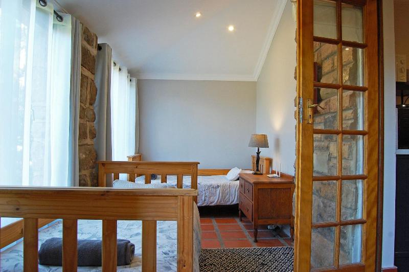 Stonehaven Guest House image
