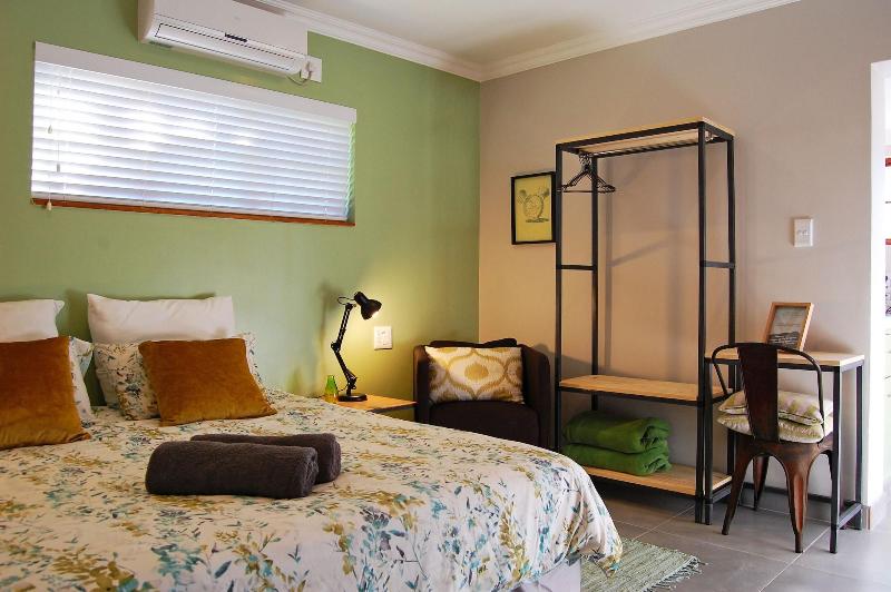 Stonehaven Guest House image