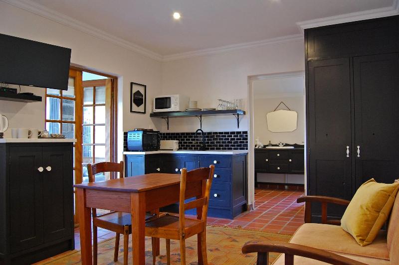 Stonehaven Guest House image