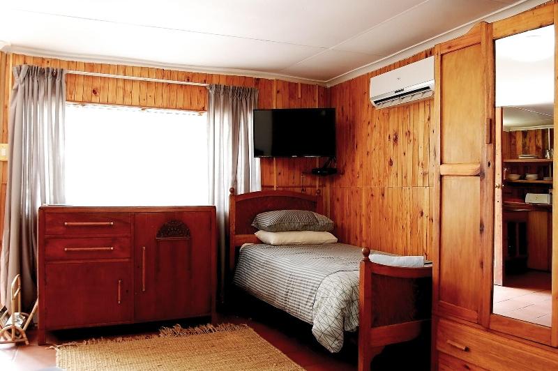 Stonehaven Guest House image