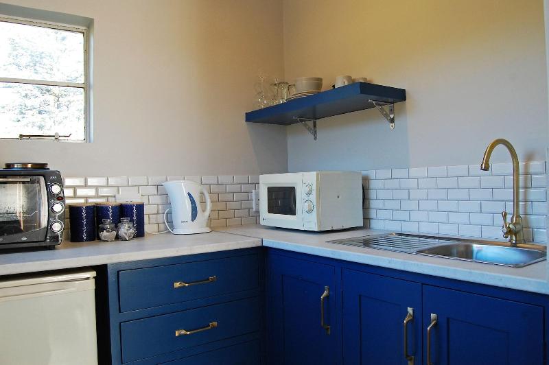Stonehaven Guest House image