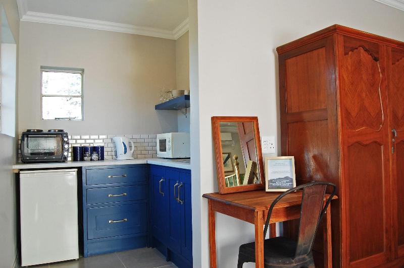 Stonehaven Guest House image