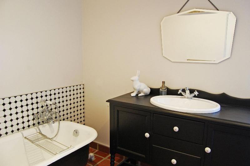 Stonehaven Guest House image