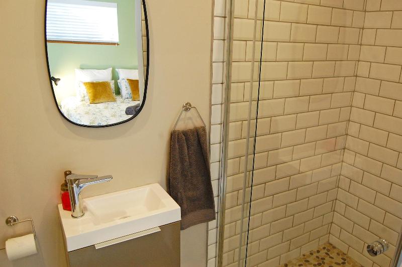 Stonehaven Guest House image