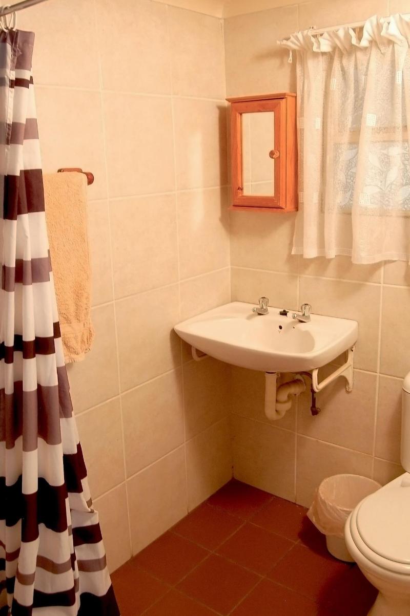 Stonehaven Guest House image