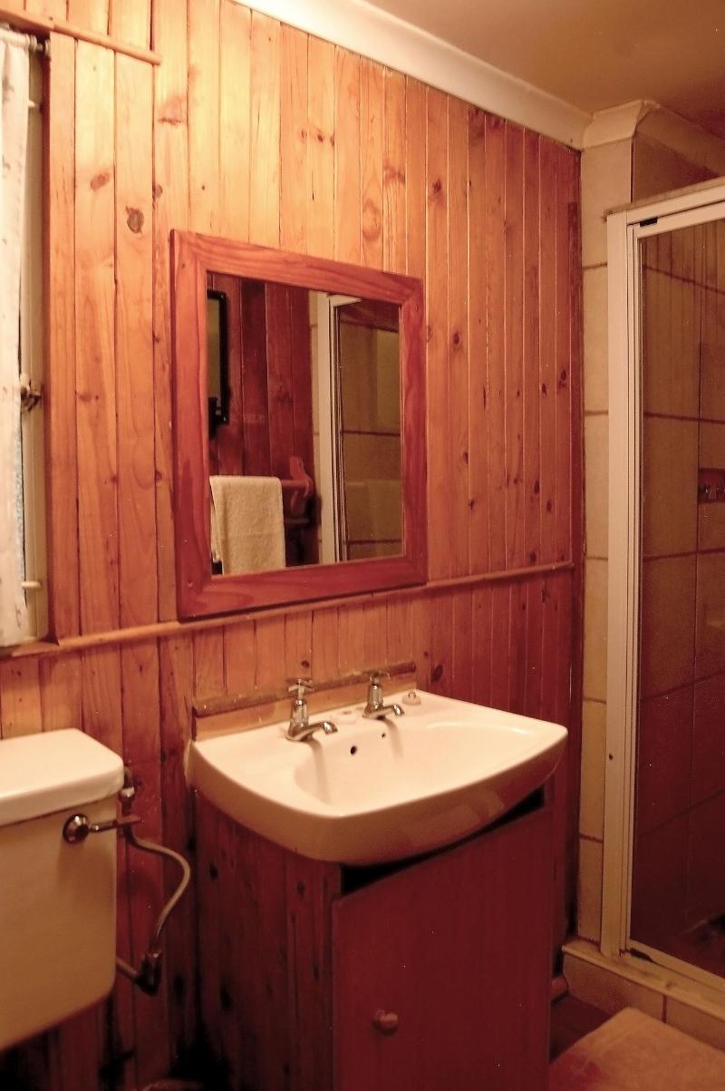Stonehaven Guest House image