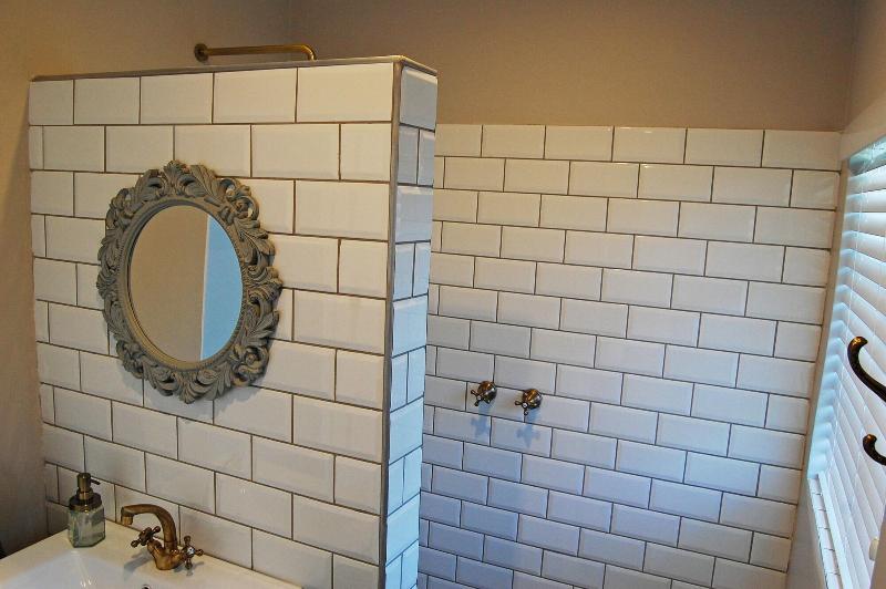 Stonehaven Guest House image