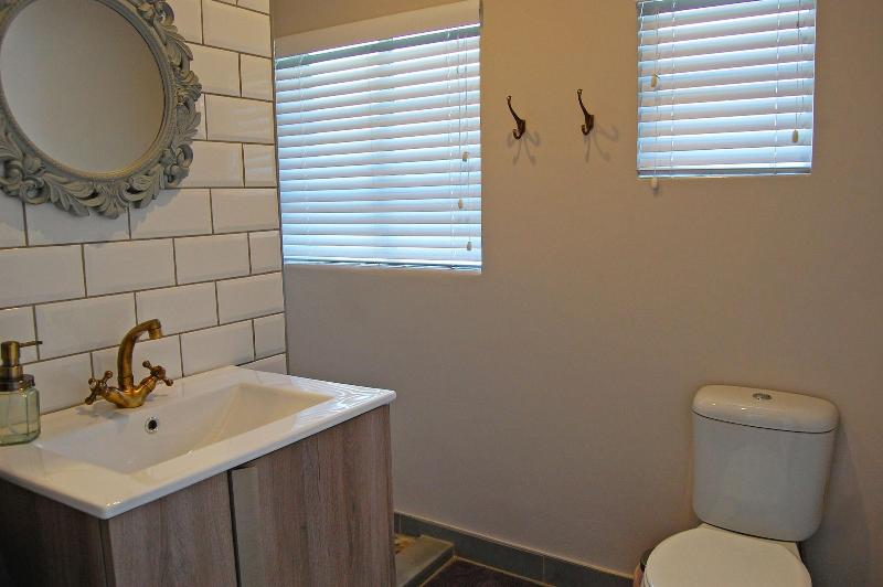 Stonehaven Guest House image