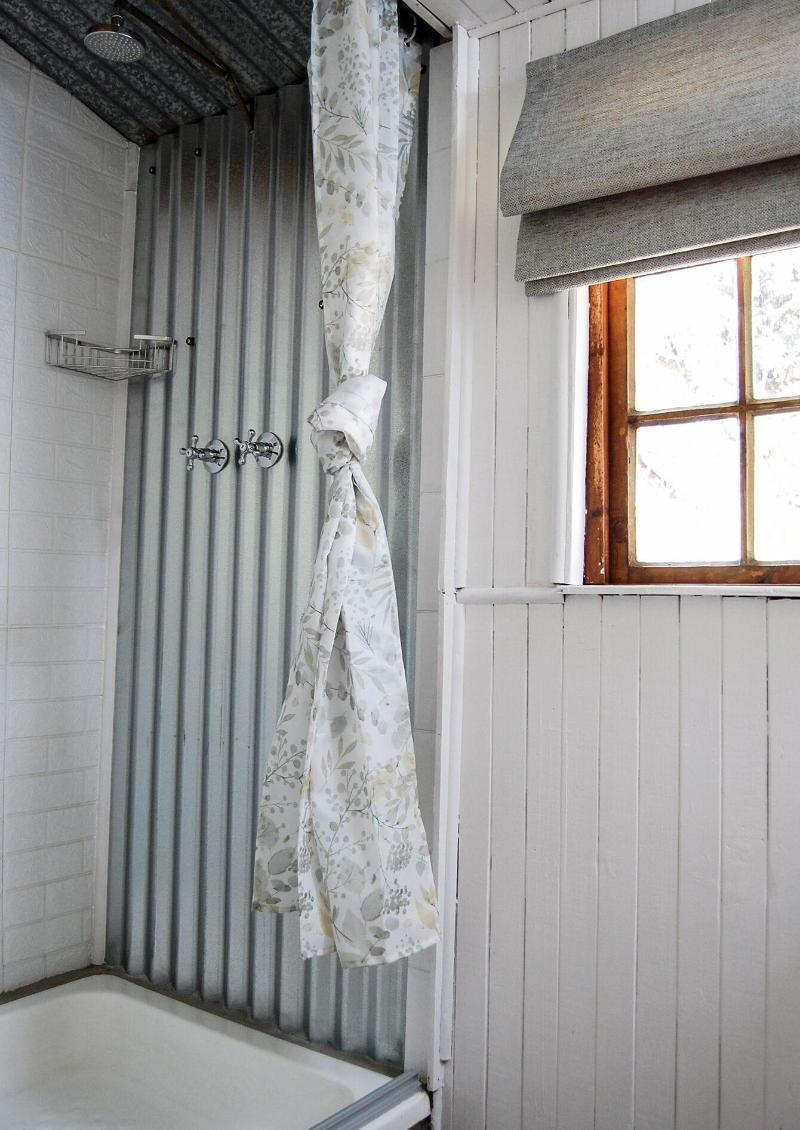Stonehaven Guest House image