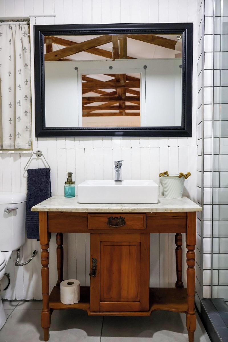 Stonehaven Guest House image