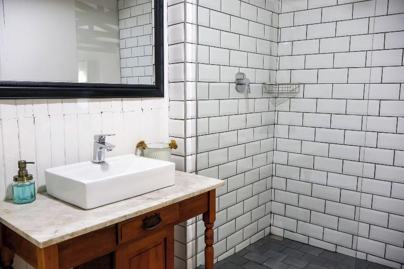 Stonehaven Guest House image