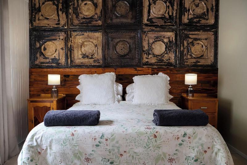 Stonehaven Guest House image