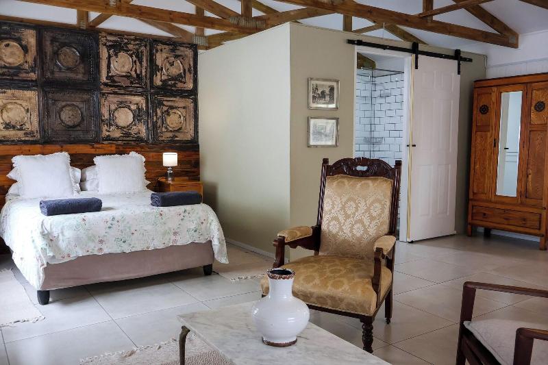 Stonehaven Guest House image