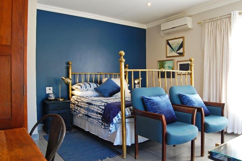 Stonehaven Guest House image