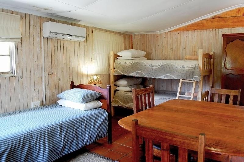 Stonehaven Guest House image
