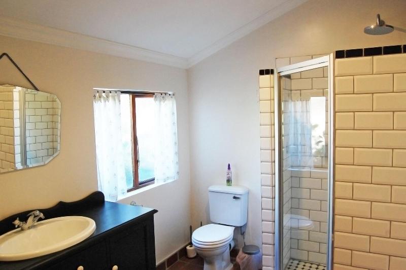 Stonehaven Guest House image