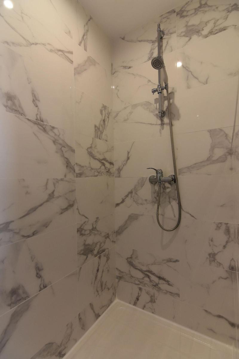 La Halte aux Oiseaux image
