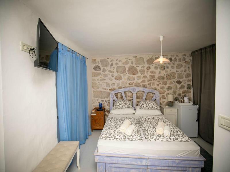 Rooms Epidaurus image