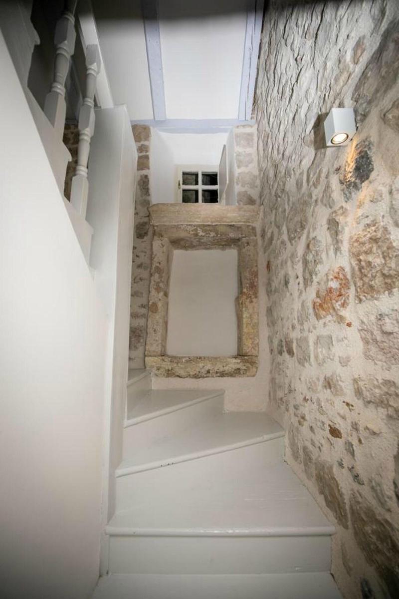 Rooms Epidaurus image