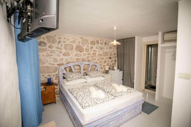 Rooms Epidaurus image