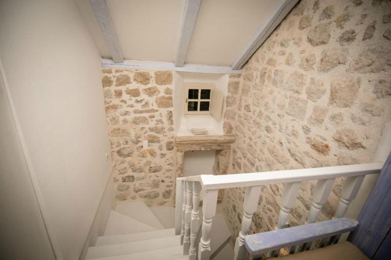 Rooms Epidaurus image
