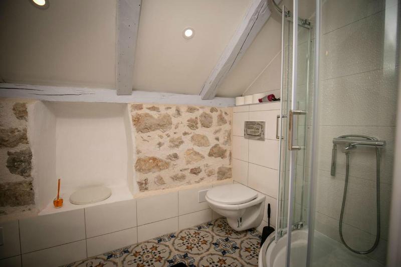 Rooms Epidaurus image