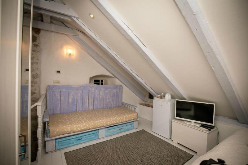 Rooms Epidaurus image