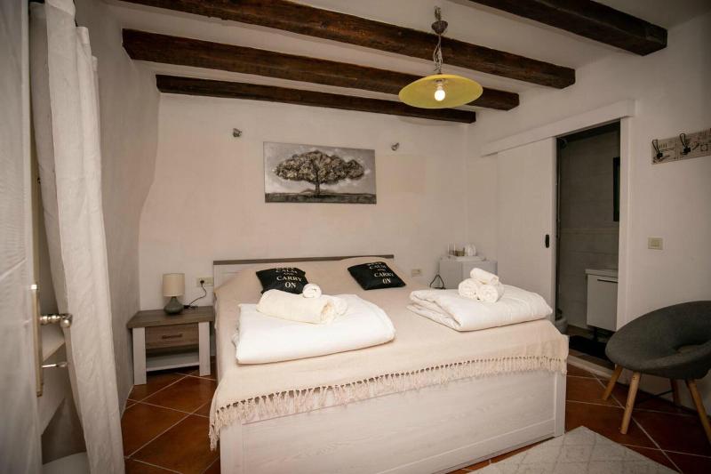 Rooms Epidaurus image