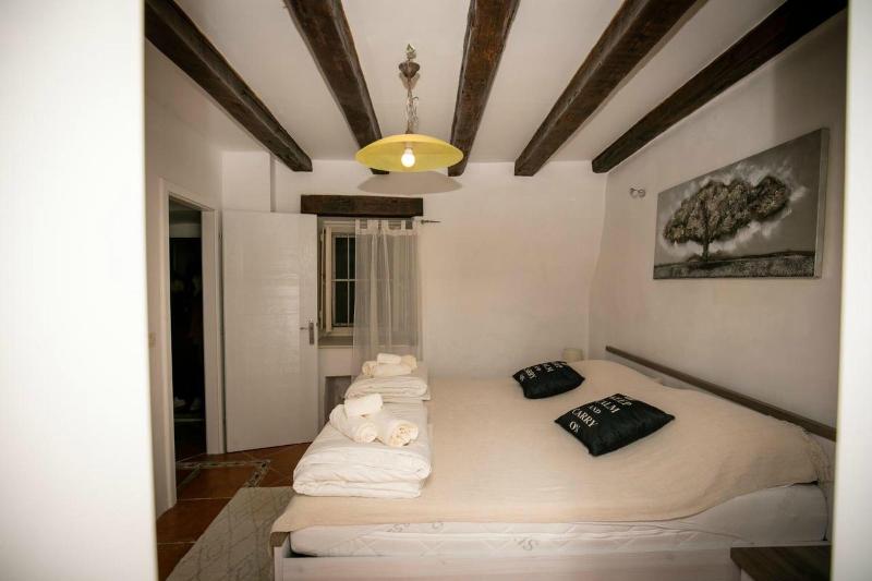 Rooms Epidaurus image