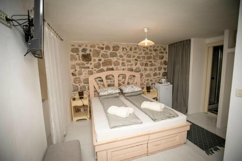 Rooms Epidaurus image