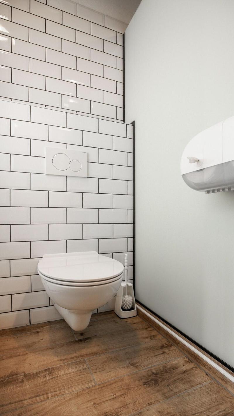 Turn Hostel image
