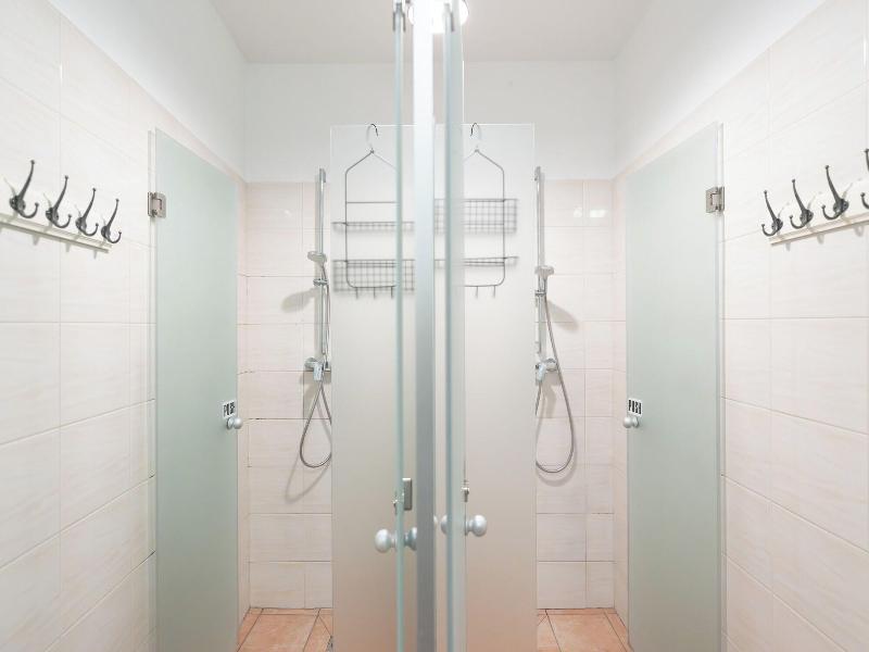 Turn Hostel image
