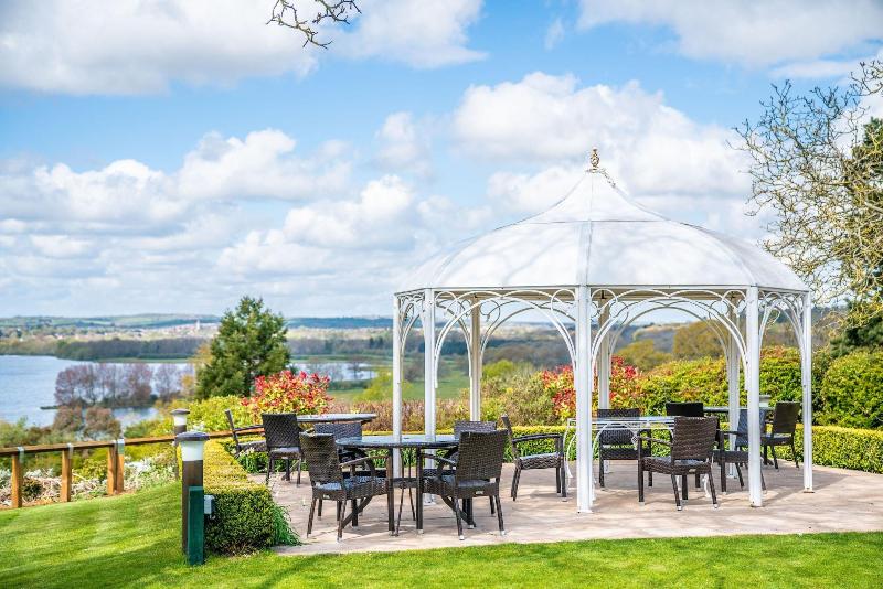 Rutland Hall Hotel image