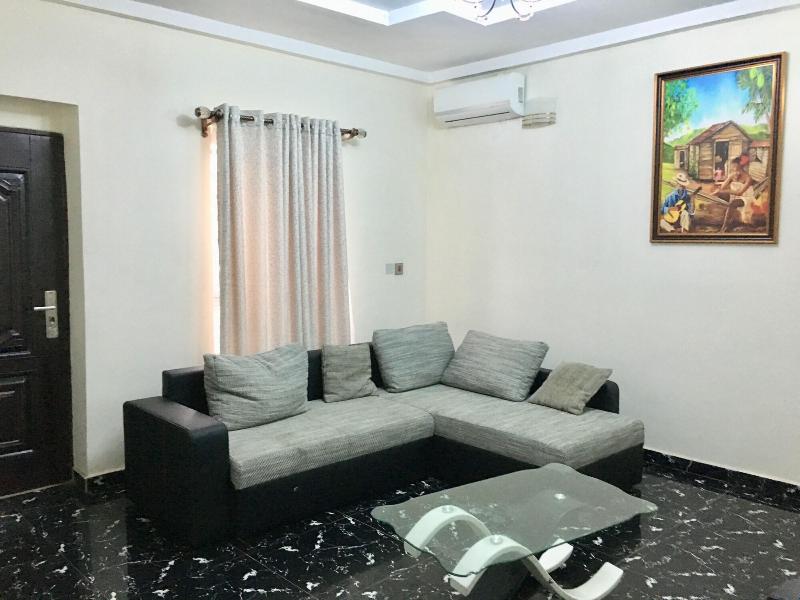 Sky Rock Hotels image