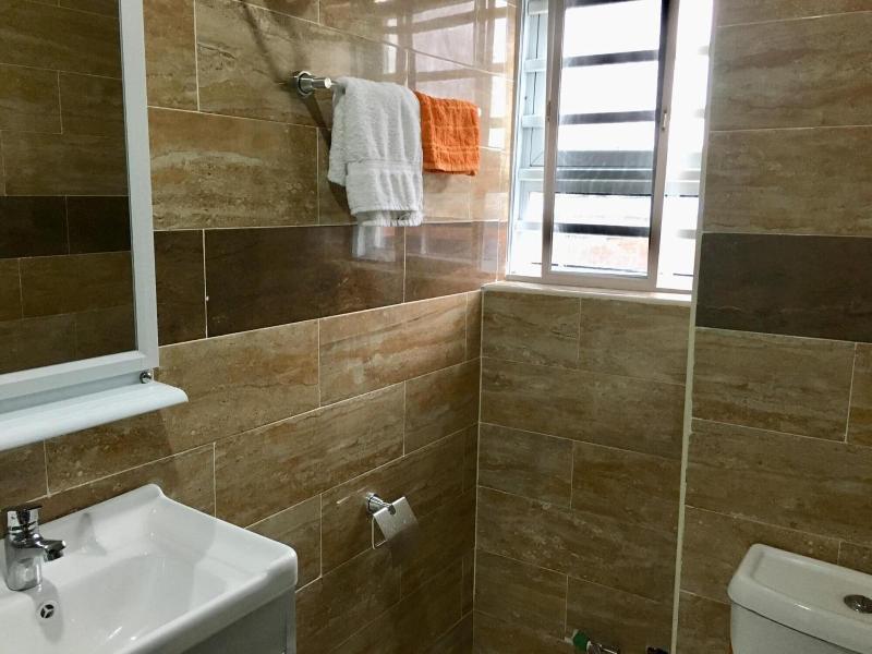 Sky Rock Hotels image
