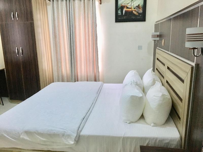 Sky Rock Hotels image