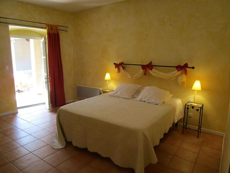 L'Olivier image