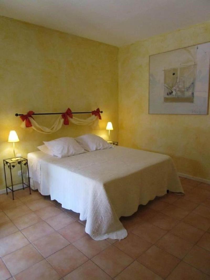 L'Olivier image