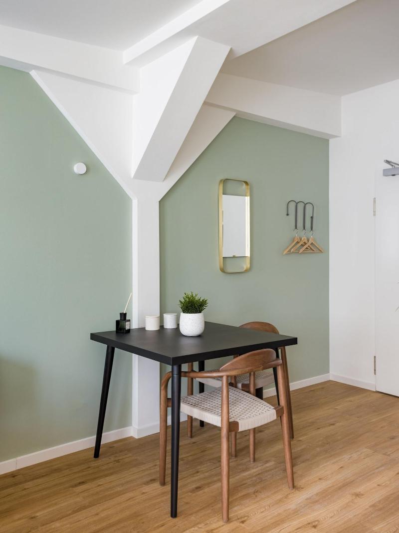 Limehome Erfurt Schmidtstedter StraÃŸe image