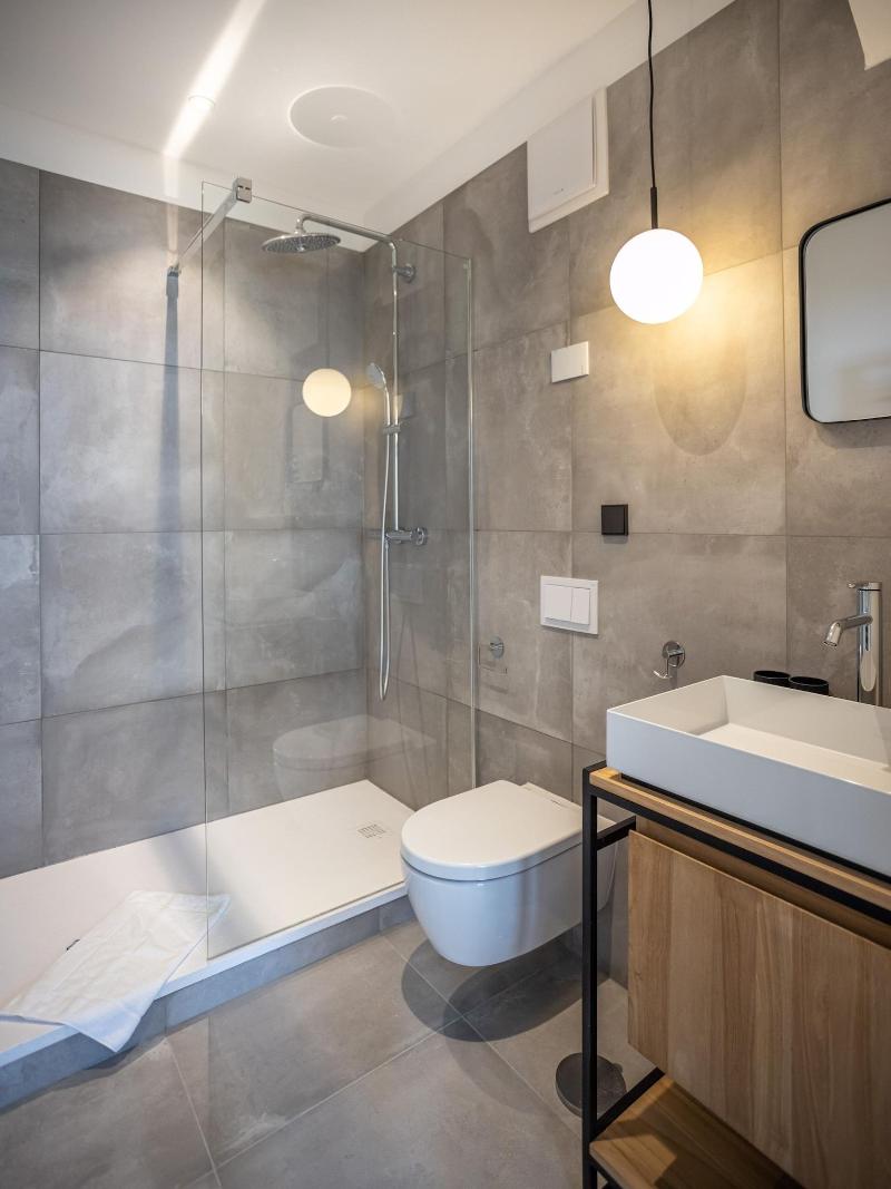 Limehome Erfurt Schmidtstedter StraÃŸe image