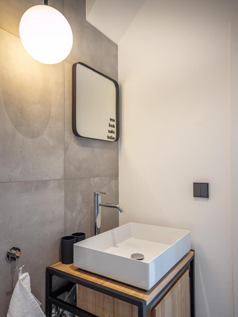 Limehome Erfurt Schmidtstedter StraÃŸe image