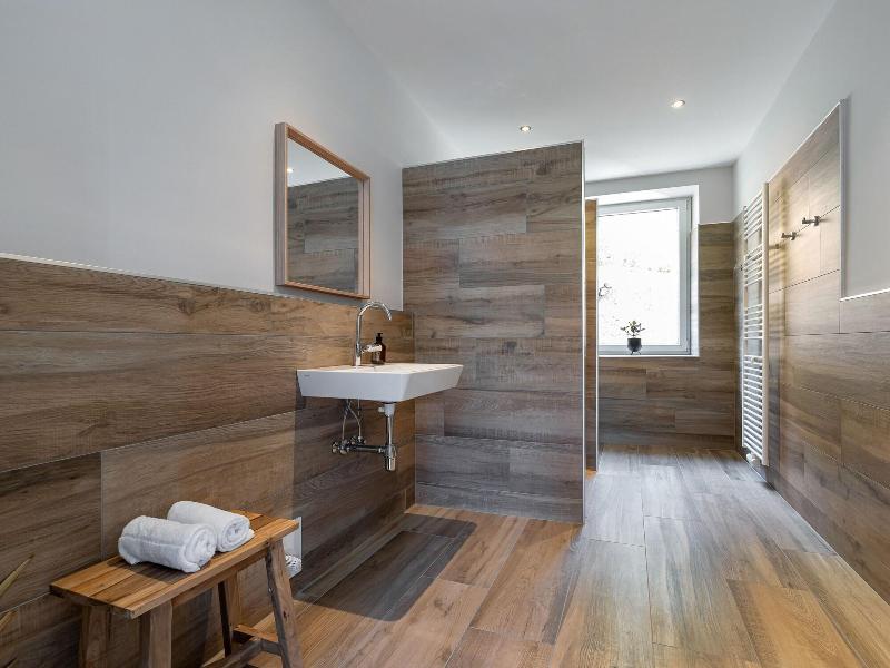 Das Schider Aparthotel Bad Gastein image
