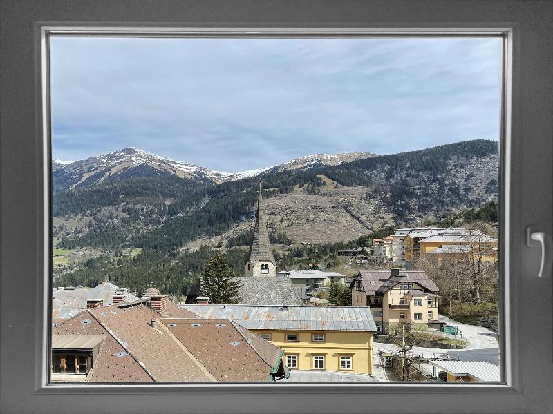 Das Schider Aparthotel Bad Gastein image
