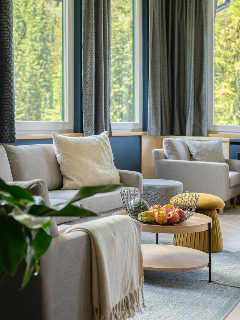 Das Schider Aparthotel Bad Gastein image
