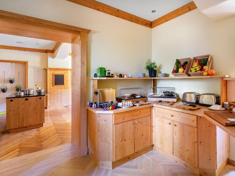 Das Schider Aparthotel Bad Gastein image