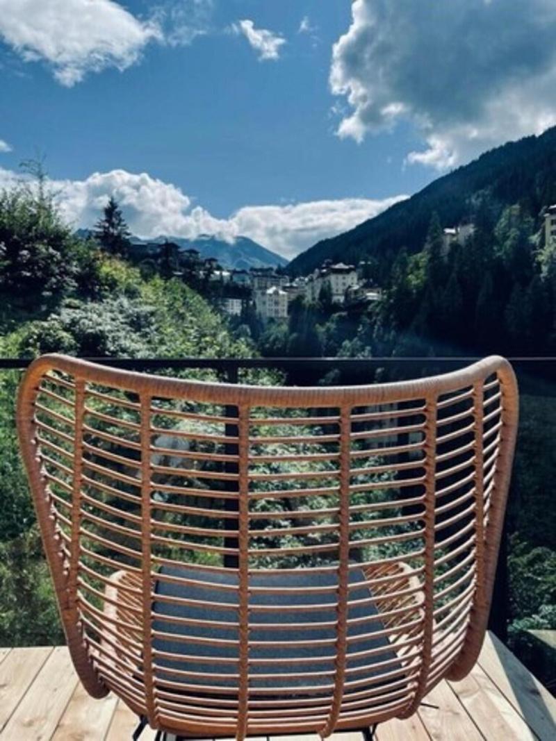 Das Schider Aparthotel Bad Gastein image