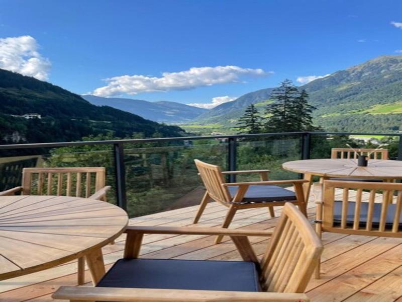 Das Schider Aparthotel Bad Gastein image