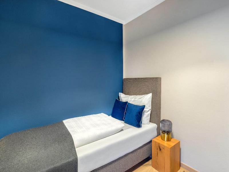 Das Schider Aparthotel Bad Gastein image