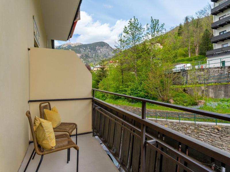 Das Schider Aparthotel Bad Gastein image