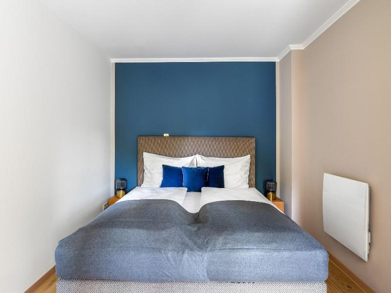 Das Schider Aparthotel Bad Gastein image